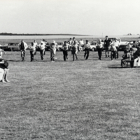 Alexander Campbell Photograph - 26