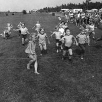 Alexander Campbell Photograph - 34