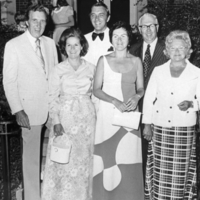 Alexander Campbell Photograph - 35