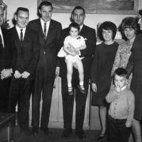Alexander Campbell Photograph - 40