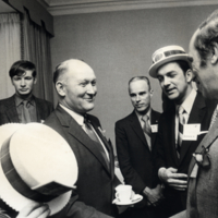 Alexander Campbell Photograph - 48
