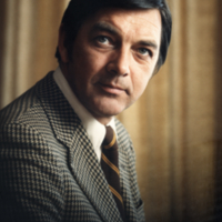 Alexander Campbell Photograph - 58