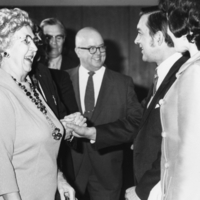 Alexander Campbell Photograph - 98