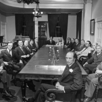 Alexander Campbell Photograph - 118