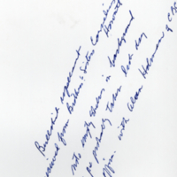 Alexander Campbell Photograph - 127-insert