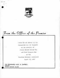 Canadian National Exhibition