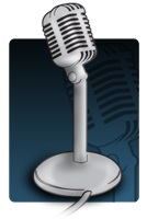 Audio Book Introduction
