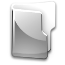 Alex B. Campbell - ePub Books